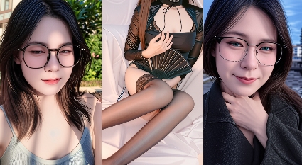 抖音24萬粉絲 桃桃醬乖乖 大尺度影片洩漏   掰穴自慰咬唇嬌喘奶香四溢！ A片