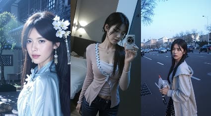 情侶家中性愛私拍曝光  和男友一起約玩電子遊戲  突然就退下來舔我的陰蒂 瞬間淪陷被無套中出了！ A片