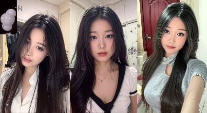 小美女和小奶狗炮友直播啪啪影片曝光  被小奶狗炮友無套中出 嬌喘不斷！ A片