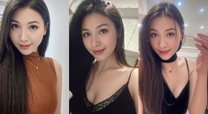 韓國騷逼母狗約炮大屌男  深喉吃雞吧  被大屌男抬起她的腿中出狂幹 嬌喘不斷！ A片