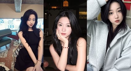 清純呆萌小蘿莉約炮精瘦大叔  被大叔扛起雙腿草嫩穴 騷氣滿滿！ A片