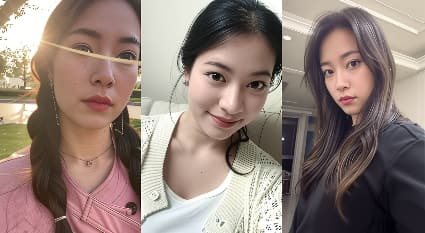 極品御姐化身性感巨乳女醫生  幫患者看病直接用嘴巴和嫩穴治療  被患者各種姿勢狂幹 內射好幾次! A片