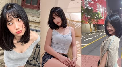 漂亮旅美留學生小喬和外籍男友私拍曝光  KTV包房激情  全裸騎乘  被男友後入內射！ A片