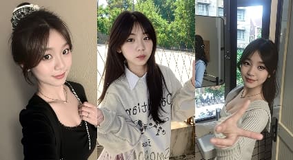 高顏值大學生妹子下海直播影片流出  為賺學費 被頭套男各種姿勢爆操抽插！ A片